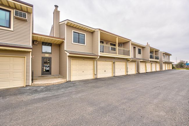 14831 Endicott Way #315-47.jpg | Image 25