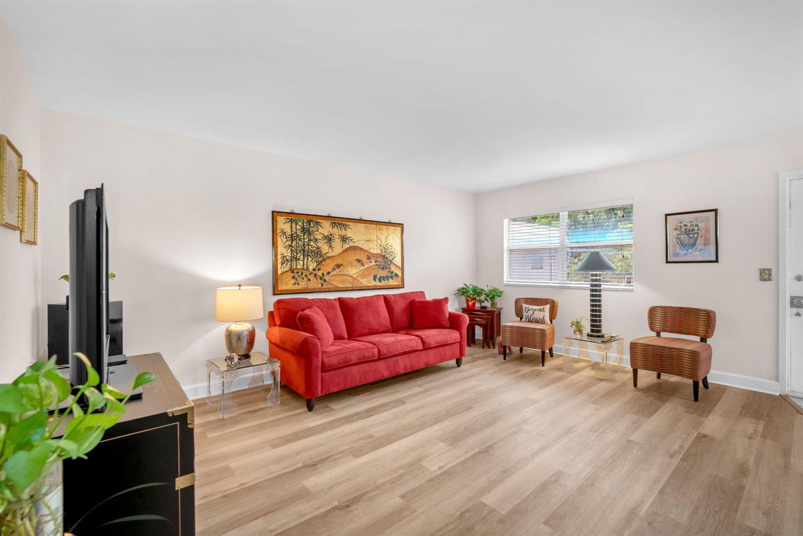 Residential in Delray Beach 5