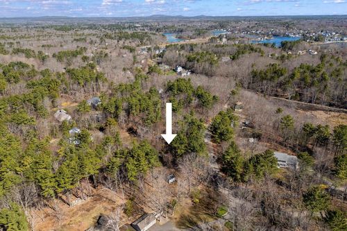 25 Pepperell Way, York, ME, 03909-5079 | Card Image