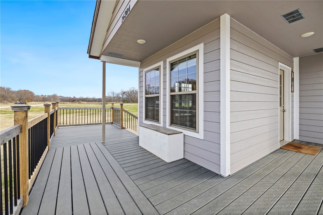 Residential in Prairie Grove 4