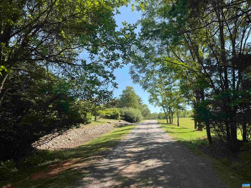 TBD 1a Eagles Nest Dr, Goodview, VA, 24095 | Card Image