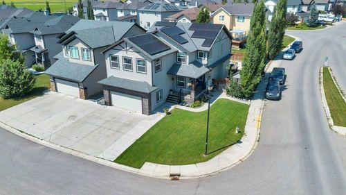 101 Hawkmere Pl, Chestermere, AB, T1X0C6 | Card Image
