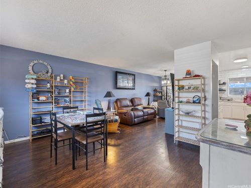 apt-39-91-621 Kilaha St, Ewa Beach, HI, 96706-2664 | Card Image