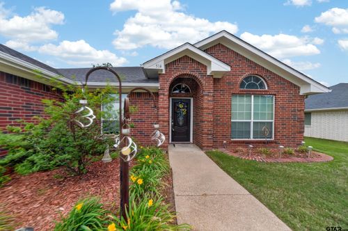 514 Noah, Lindale, TX, 75771-6538 | Card Image