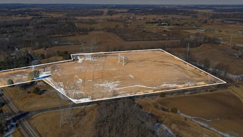 0 Patrick Brush Run Road, Raymond, OH, 43067 | Card Image