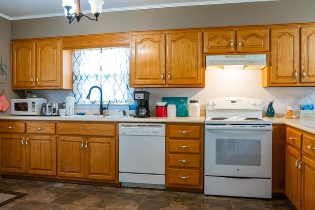 280 Blue Hill Ln, Home with 3 bedrooms, 1 bathrooms and 1 parking in Gainesboro TN | Image 9