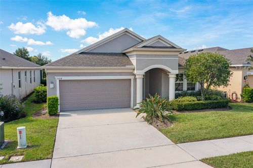 3304 Sagebrush St, HARMONY, FL, 34773-6094 | Card Image