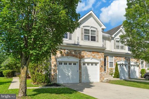 22 Weaver Dr, MARLTON, NJ, 08053-5585 | Card Image