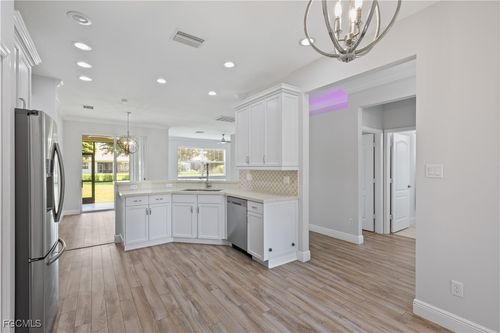 12938 Stone Tower Loop, FORT MYERS, FL, 33913-6773 | Card Image