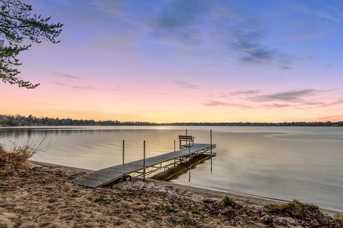 5471 Crow Wing Lake Rd, Fort Ripley, MN, 56449-1204 | Card Image