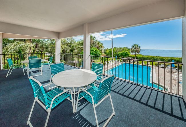APT-200J - 300 S Florida Ave, Condo with 2 bedrooms, 2 bathrooms and null parking in TARPON SPRINGS FL | Image 49