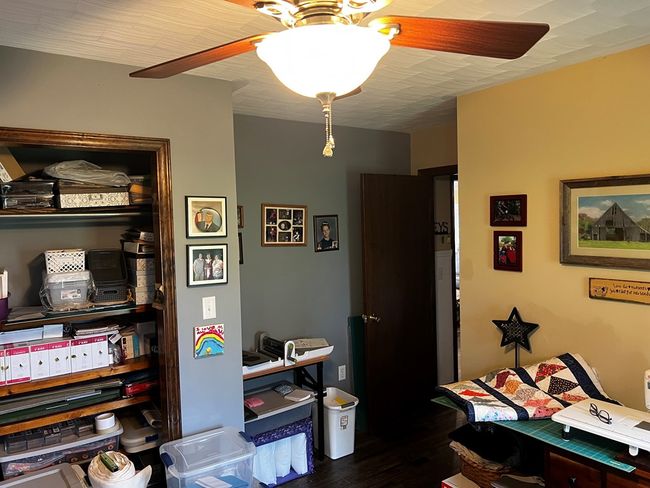 1979 Commonwealth Rd, House other with 3 bedrooms, 2 bathrooms and 2 parking in Galax VA | Image 41