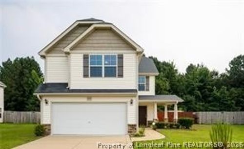 377 Roanoke Dr, Raeford, NC, 28376-8187 | Card Image