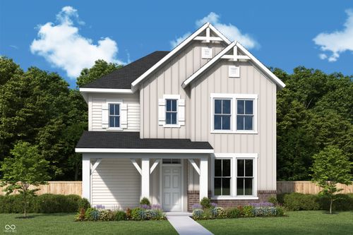 816 Possman Way, Westfield, IN, 46074 | Card Image