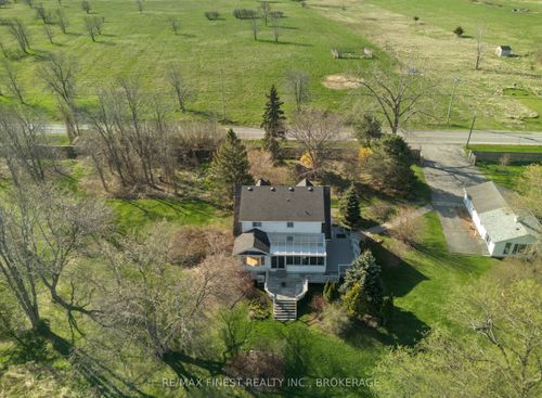 9820 W Front Rd, Stella, ON, K0H2S0 | Card Image