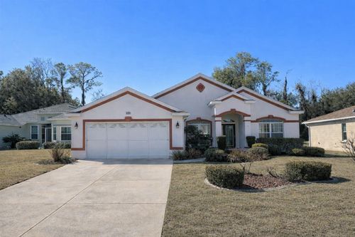 15296 Sw 15th Terrace Rd, OCALA, FL, 34473-8843 | Card Image