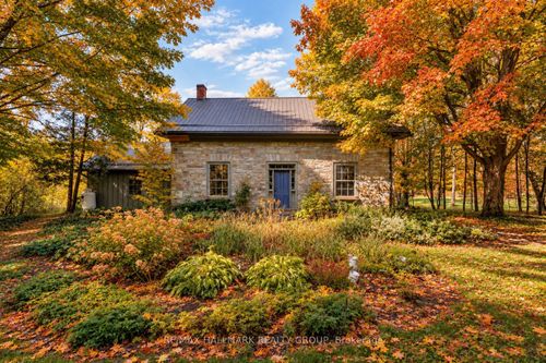 30 Ballycanoe Rd, Mallorytown, ON, K0E1R0 | Card Image