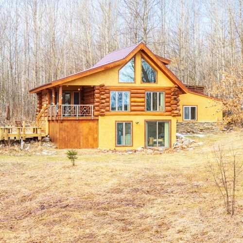 3895 Division St W, Backus, MN, 56435-2354 | Card Image