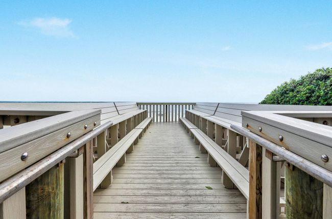 170 Beacon Ln, House other with 3 bedrooms, 4 bathrooms and null parking in Jupiter Inlet Colony FL | Image 39