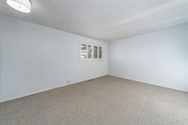 14 - 800 Bowcroft Pl, Home with 3 bedrooms, 1 bathrooms and 1 parking in Cochrane AB | Image 35