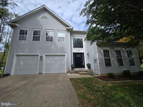 5226 Kingsbrook Dr, FREDERICK, MD, 21703-2813 | Card Image