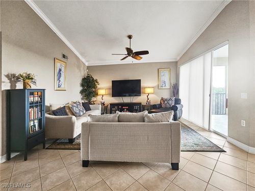unit-402-20930 Island Sound Cir, ESTERO, FL, 33928-8989 | Card Image