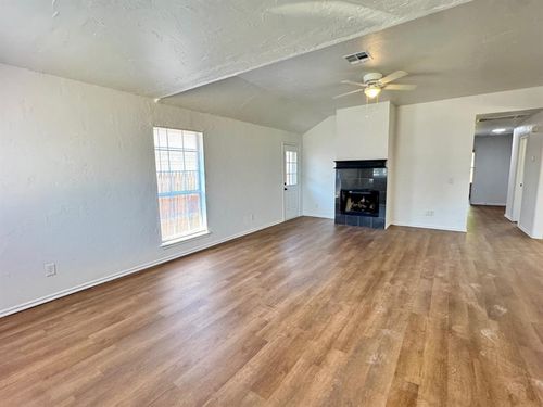 223 W 6th St, Edmond, OK, 73003-5521 | Card Image