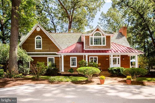 18603 Falls Rd, Hampstead, MD, 21074-2814 | Card Image