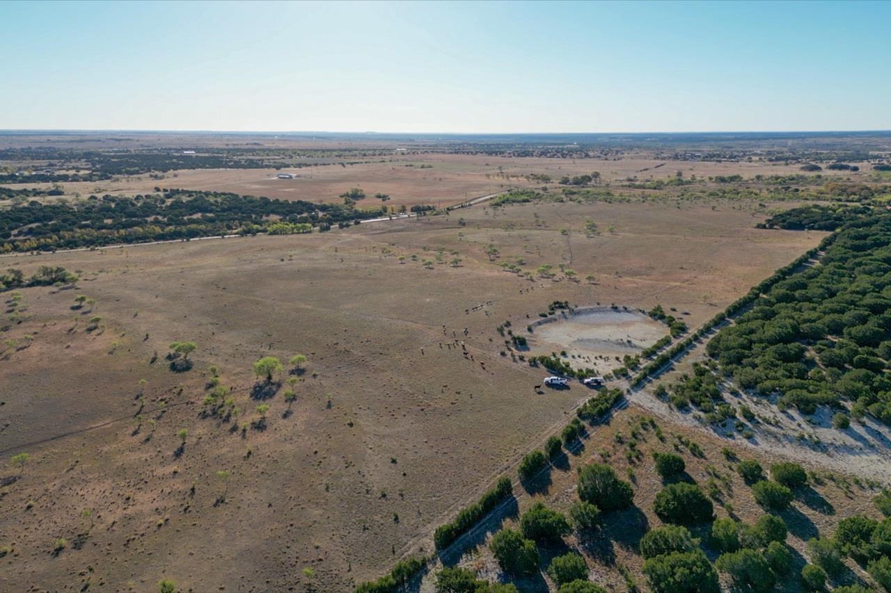 Farm in Burnet 5