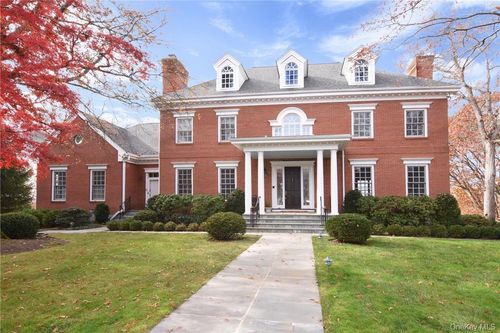 10 Castle Rd, Irvington, NY, 10533-2017 | Card Image