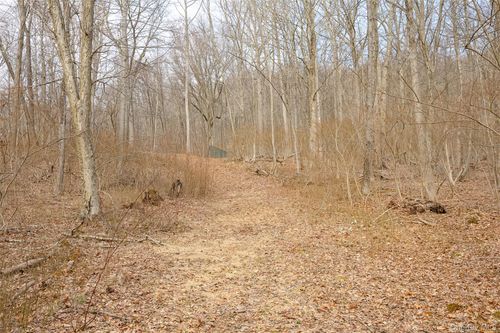 530 Eder Rd, Stormville, NY, 12582-5242 | Card Image