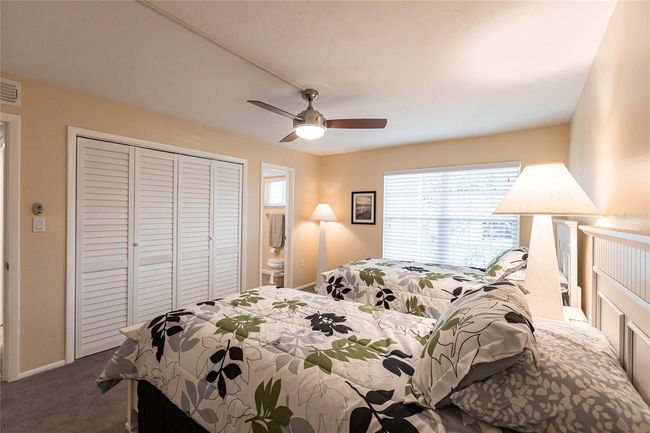 MASTER BEDROOM | Image 25
