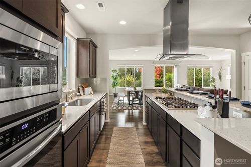 12728 36th Pl Ne, Lake Stevens, WA, 98258-9390 | Card Image