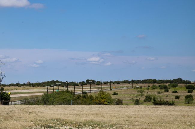 pasture for development | Image 23