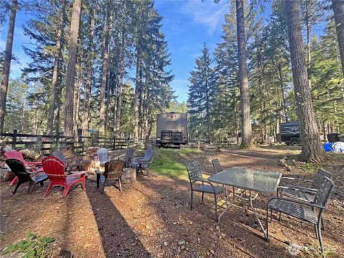 1220 N Cod Pl, Hoodsport, WA, 98548 | Card Image