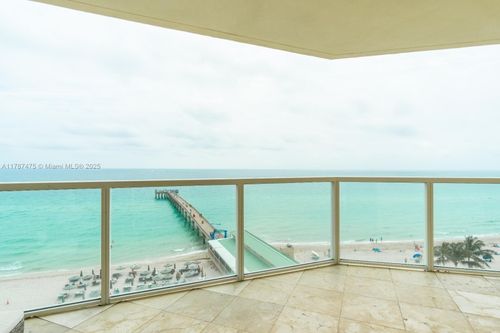 apt-903-16699 Collins Ave, Sunny Isles Beach, FL, 33160-5409 | Card Image