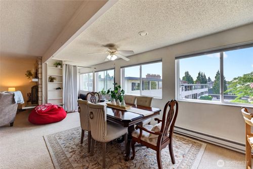 3b-7322 19th St W, Tacoma, WA, 98466-4800 | Card Image