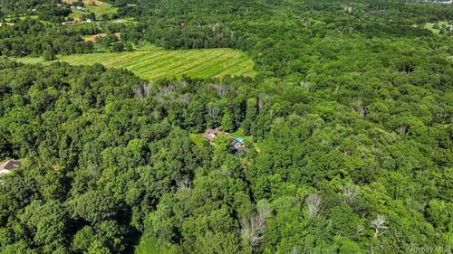 1 Rackett Rd, Port Jervis, NY, 12771-3439 | Card Image