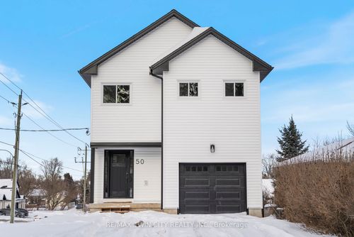 50 Fife St W, Caledonia, ON, N3W1J2 | Card Image