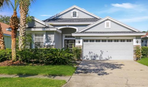 6009 Gannetdale Dr, Lithia, FL, 33547-3891 | Card Image