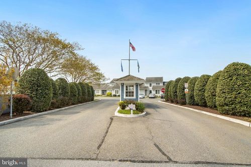 135-31079 Crepe Myrtle Dr, MILLSBORO, DE, 19966-4678 | Card Image