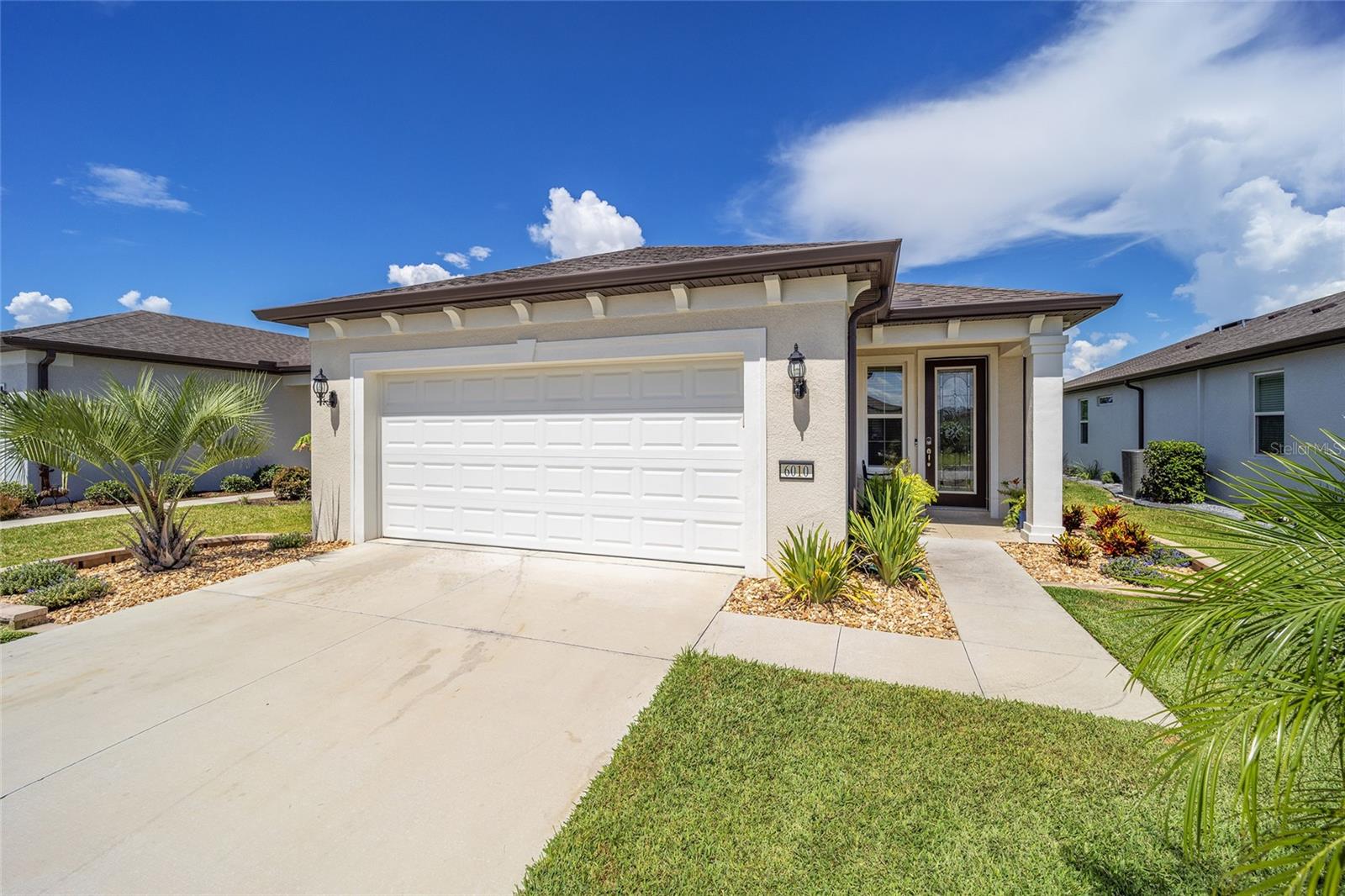 93rd Cir, Ocala, FL 34481