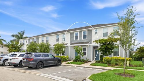 8865 Daybreak St, SARASOTA, FL, 34241-2114 | Card Image