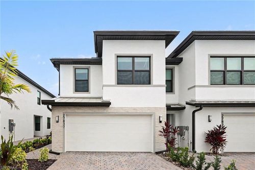27837 Solis Grande Dr, BONITA SPRINGS, FL, 34135-3573 | Card Image