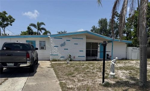 2119 N Wellesley Dr, Bradenton, FL, 34207-4763 | Card Image