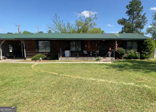 103 Dove St, Cordele, GA, 31015-6829 | Card Image