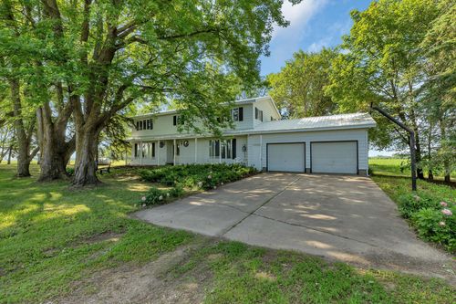 37875 600th Ave, Eden Valley, MN, 55329-1613 | Card Image