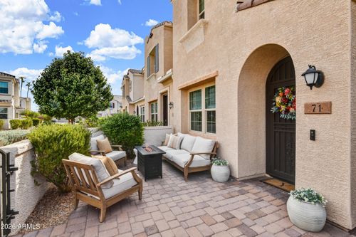 71-4077 S Sabrina Dr, Chandler, AZ, 85248-6196 | Card Image