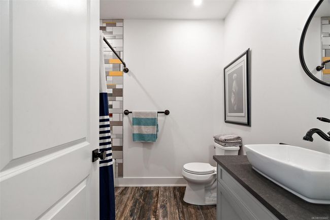 4030 Ridgeline Dr, House other with 3 bedrooms, 2 bathrooms and 10 parking in Shawnigan Lake BC | Image 27