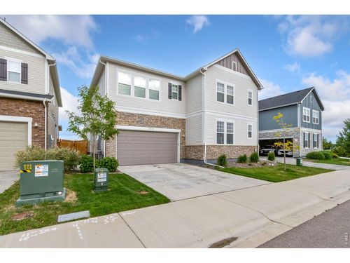 4510 Barrow Ln, Timnath, CO, 80547-5843 | Card Image